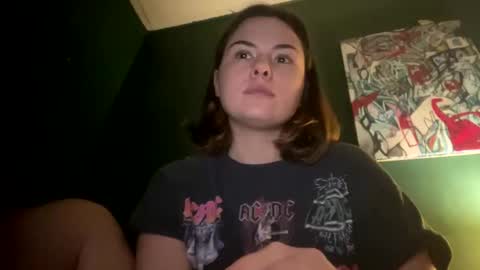 Oil online show from November 3, 2:21 pm