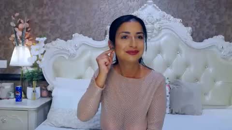 Olive online show from September 9, 6:24 am