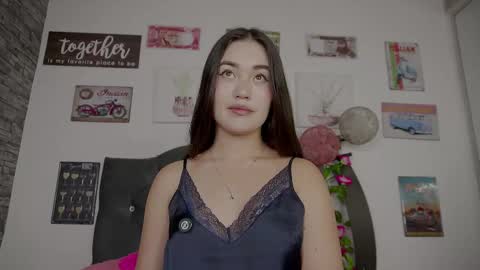 ..................................... 500 am- 1200 pm GMT-5 online show from February 2, 12:42 am