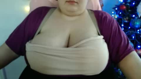 Olivia Gold online show from January 9, 9:59 am