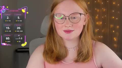 Olivia Date online show from October 6, 4:56 pm