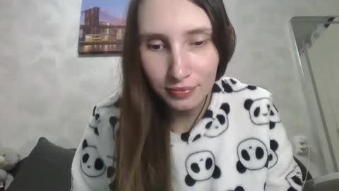 Olivia online show from October 25, 10:16 pm