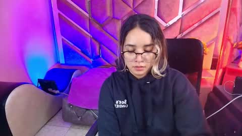  OLIVIA  online show from December 16, 3:56 am