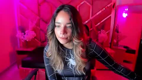  OLIVIA  online show from July 15, 3:44 am