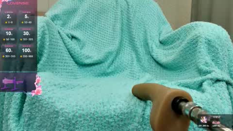 Olivia Hi guys Follow me  online show from January 6, 1:09 am