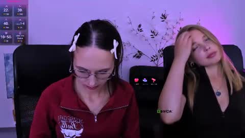 olivia_kit online show from July 17, 9:13 am