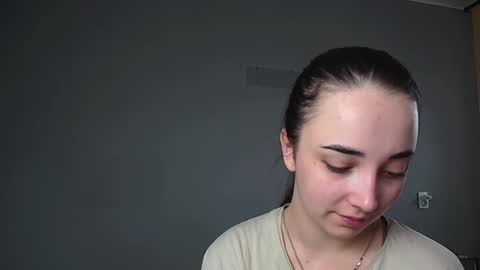 Olivia online show from March 28, 12:04 pm