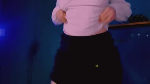 Sweet Olivia online show from March 3, 9:37 am