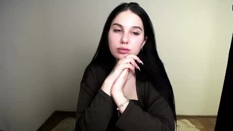 Olivia online show from April 15, 8:53 pm