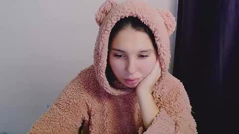 Olivia online show from September 26, 5:27 am