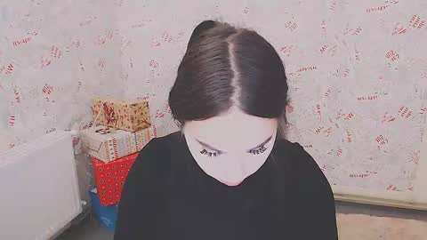 Olivia online show from February 13, 11:06 am