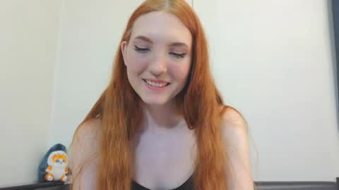 Snapshot of olivia_rid chatting on December 21, 9:25 pm OLIVIA online show from December 21, 9:25 pm