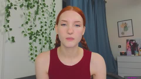 Snapshot of olivia_rid chatting on September 19, 8:41 pm OLIVIA online show from September 19, 8:41 pm