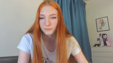 Snapshot of olivia_rid chatting on February 9, 8:13 pm OLIVIA online show from February 9, 8:13 pm