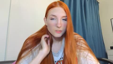 Snapshot of olivia_rid chatting on January 13, 10:56 pm OLIVIA online show from January 13, 10:56 pm