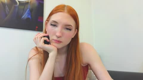 Snapshot of olivia_rid chatting on January 4, 8:59 pm OLIVIA online show from January 4, 8:59 pm