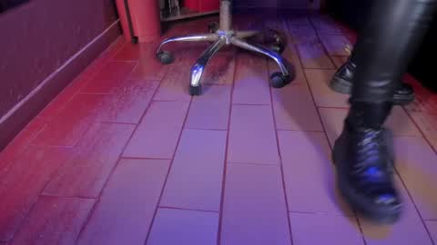   online show from March 2, 1:42 pm