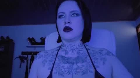   online show from September 16, 2:58 pm