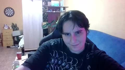 Olivia online show from February 18, 9:52 am