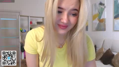 Olivia online show from February 7, 2:26 am