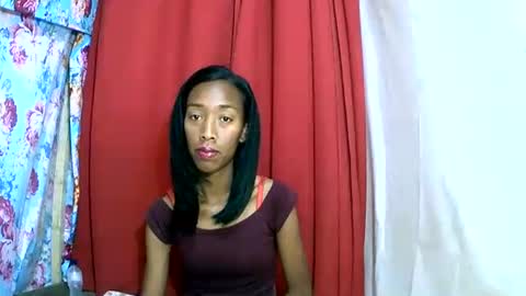 oliviah27 online show from October 10, 11:31 pm