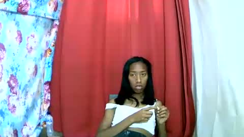 oliviah27 online show from October 14, 6:16 am