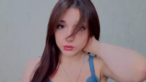 Olivia online show from July 5, 3:40 pm
