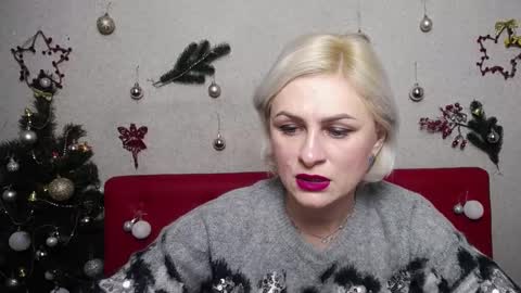 Snapshot of oliviahorst chatting on January 5, 6:24 am OliviaHorst online show from January 5, 6:24 am