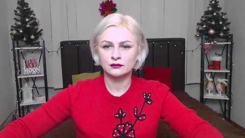 Snapshot of oliviahorst chatting on January 16, 7:28 am OliviaHorst online show from January 16, 7:28 am