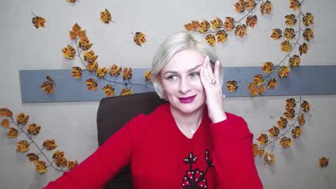 Snapshot of oliviahorst chatting on December 14, 4:19 pm OliviaHorst online show from December 14, 4:19 pm