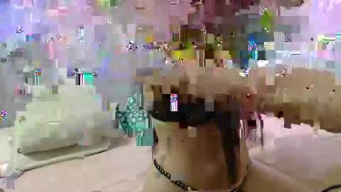 oliviajohnson20 online show from March 3, 3:34 am