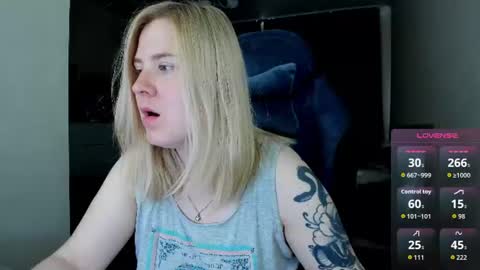 . online show from July 14, 3:44 am