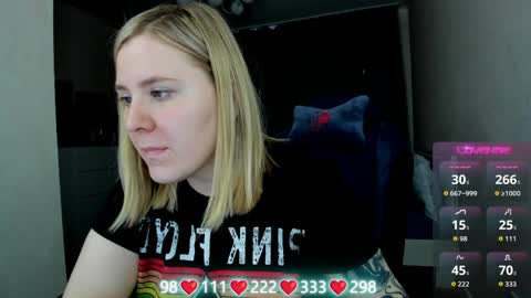 . online show from April 1, 4:57 am