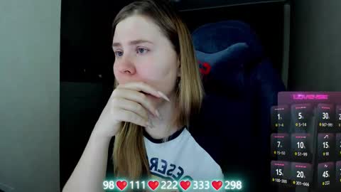 . online show from March 4, 4:08 am