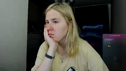. online show from July 10, 4:35 am