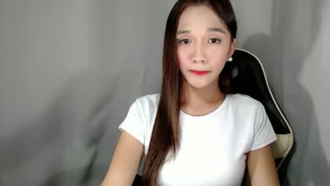 NICOLE online show from September 19, 6:18 pm