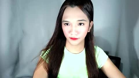 NICOLE online show from October 12, 10:45 pm