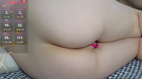 Olivia online show from September 16, 12:29 am