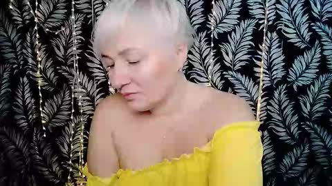 Kelly online show from December 20, 12:31 pm