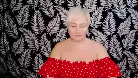 Kelly online show from December 9, 12:19 pm