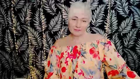 Kelly online show from February 21, 3:46 pm