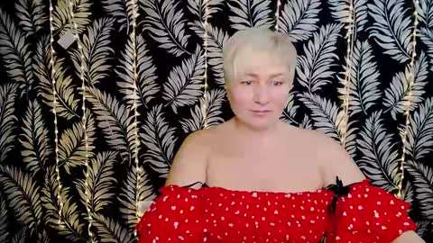 Kelly online show from February 9, 12:19 pm