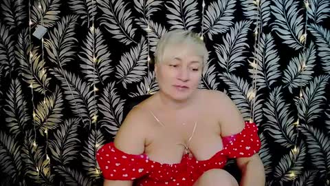 Kelly online show from January 21, 11:13 am