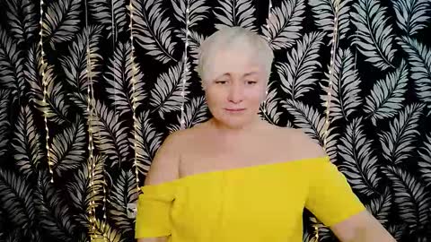 Kelly online show from February 23, 4:06 pm