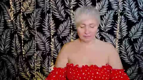 Kelly online show from September 11, 11:32 am