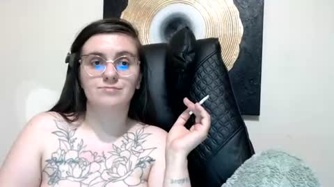 Mistress Olivia online show from July 11, 11:27 pm