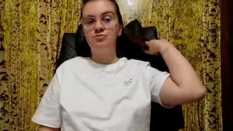 Mistress Olivia online show from May 28, 9:56 pm