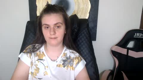 Mistress Olivia online show from July 8, 10:23 pm
