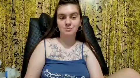 Mistress Olivia online show from June 14, 3:52 am