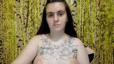 Mistress Olivia online show from June 24, 7:35 pm